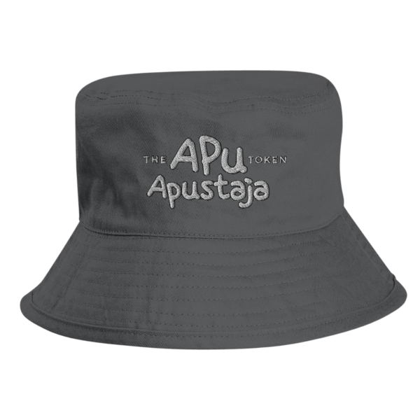 08e8dd7e-e13f-4d9a-a21f-2e8cdfb13c55