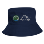 1d3bccc6-fd98-4f5f-8592-86bceef38f81