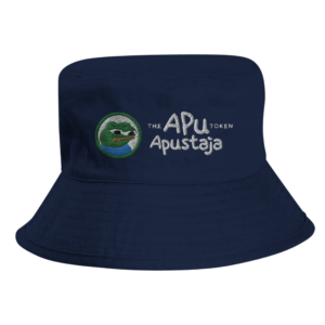 1d3bccc6-fd98-4f5f-8592-86bceef38f81