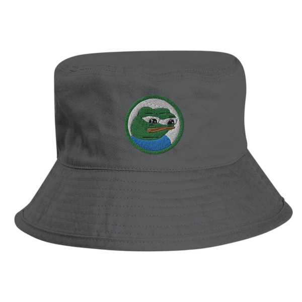 1f828c77-c625-402b-bb6d-c8d8d652522b