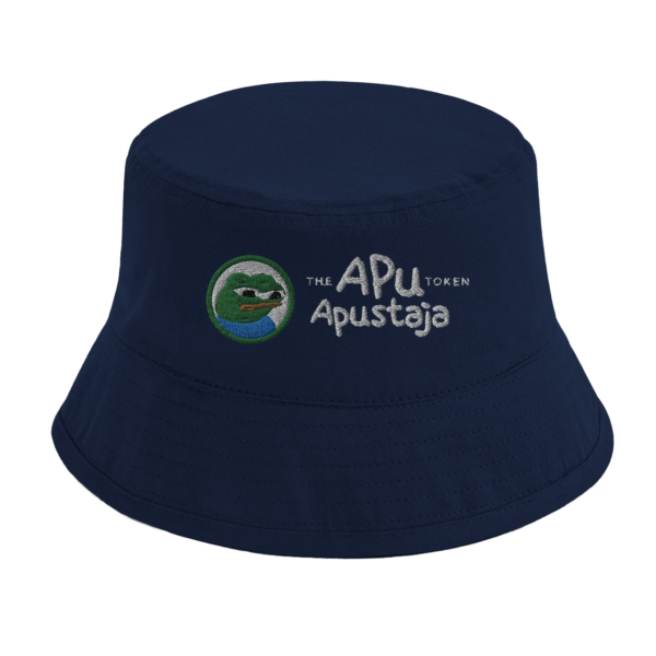 75ad23d1-0053-43ec-9d38-f6ba65ab1676