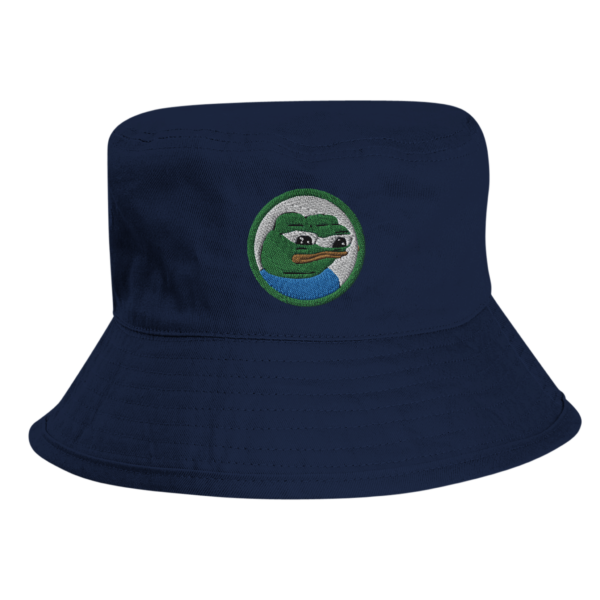 8e0c4b53-1b08-4f93-b538-76af76336366