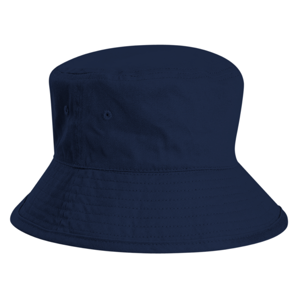 95bf2f74-0b72-45b9-bab5-05fd7cbba7b5