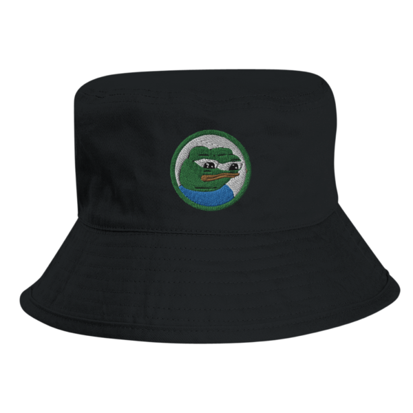 b96401b5-9df3-46f5-aaad-42bc96805907