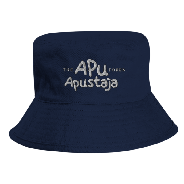 cf495456-e726-466d-b9b4-85ee57f1c6ef