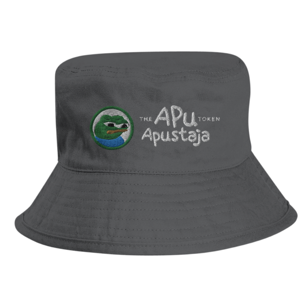 e9353ede-eaec-4566-951f-e281ddfea12d