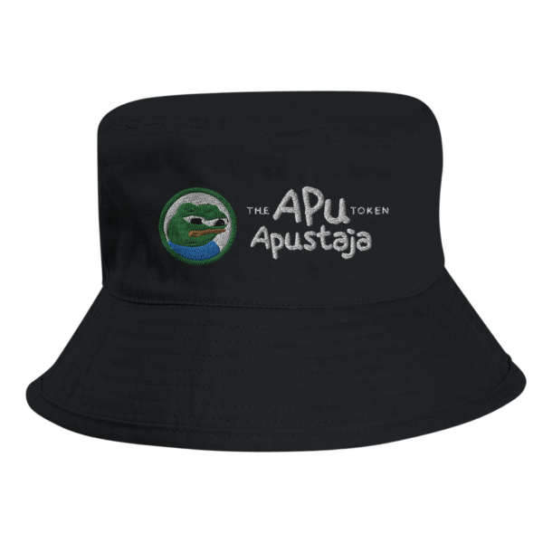 eeb58be9-f722-489d-a7c0-7646438eef36