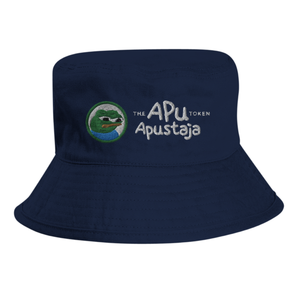 ef23405a-841b-4d6e-ab41-8515c2d31ee6