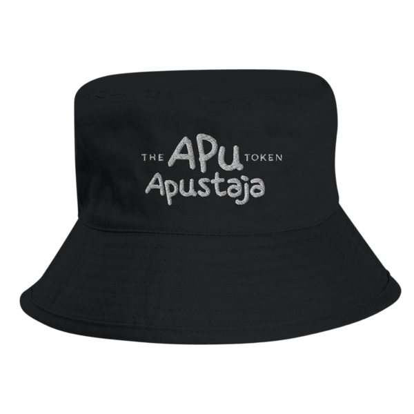 fd0c2aab-32d3-4e47-a512-caf6e2215e95