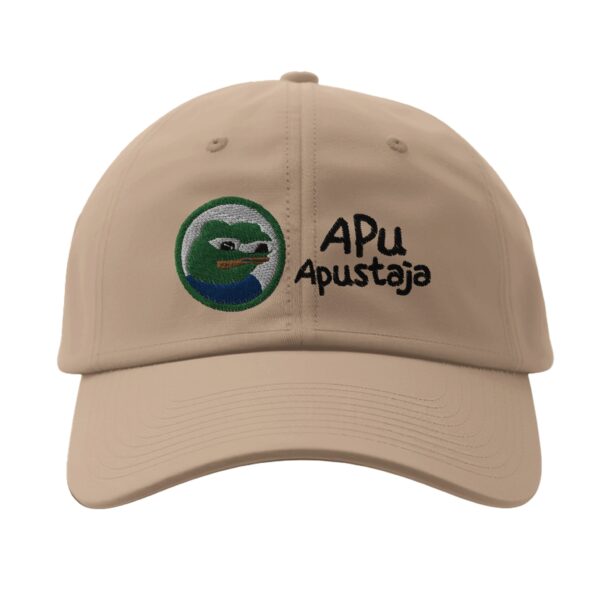 0bfece11-7be7-4d4e-9632-4c9c34461f6c