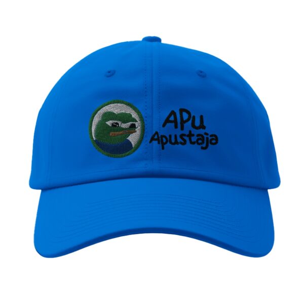 280275b6-5dfe-40af-bd31-8c93a806dbf1