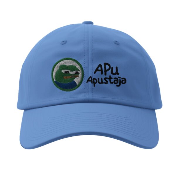 2ba0ff42-ac44-4a4a-bdd4-6344cbf26775