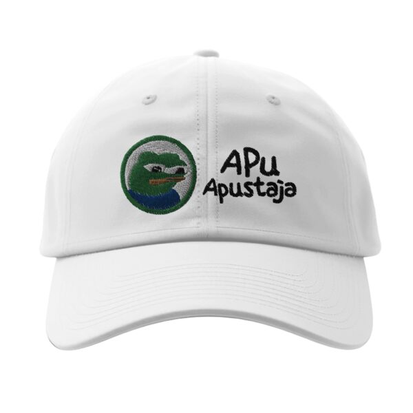 47b1aeb5-aaa0-41ab-90eb-97fead24d633