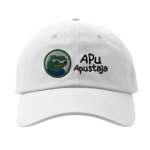 755a82fa-1deb-454a-945d-9794d4819b72