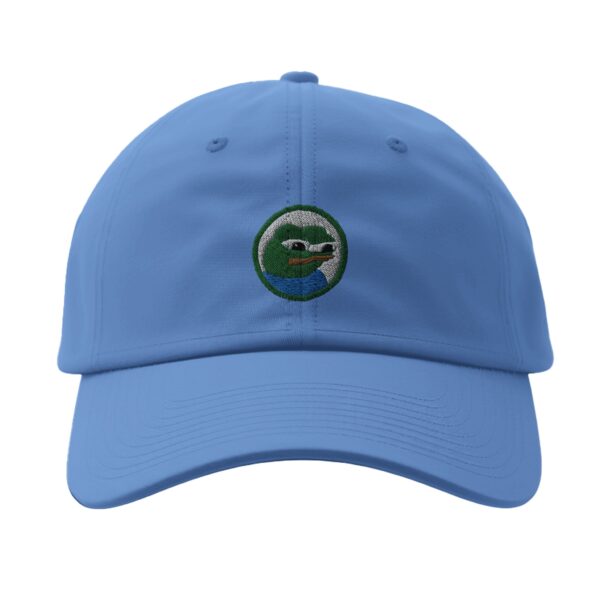 ae7bd7bd-bb00-4b0c-a535-dbb369c1a729