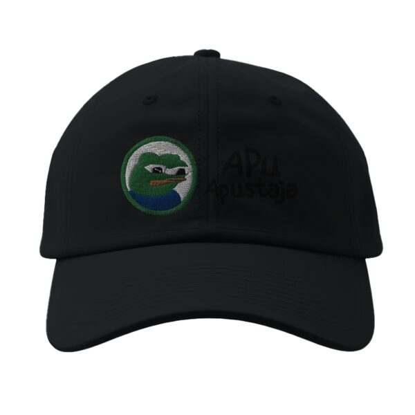 fab2e66f-26aa-4b6d-9c8d-140d50eedae3